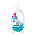SWEET HOME LAVATRICE FRESCO COTONE 2000 ML