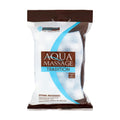 AQUA MASSAGE TRADITION SPUGNA MASSAGGIO