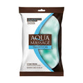 AQUA MASSAGE TRADITION SPUGNA PEELING