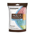 AQUA MASSAGE TRADITION X4