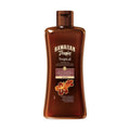 HAWAIIAN TROPIC OLIO ABBRONZANTE 200 ML