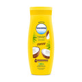 LEOCREMA CREMA CORPO COCCO 250 ML