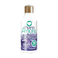 PURO AMORE PROFUMA BUCATO VIOLA 250 ML