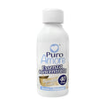 PURO AMORE PROFUMA BUCATO ORO 250 ML