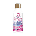 PURO AMORE PROFUMA BUCATO ROSA 250 ML