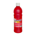 MURIACID ACIDO MURIATICO 1000 ML