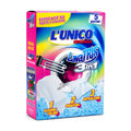 L’UNICO PANNO LAVATRIS 3IN1