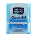 NEUTRO ROBERTS COTTON FIOC 260PZ