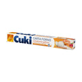 CUKI CARTA FORNO 6MT