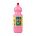 FLOYD ALCOOL ETILICO 90° 1 LT