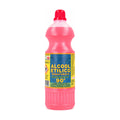 FLOYD ALCOOL ETILICO 90° 500 ML