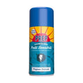PREP SCHIUMA DA BARBA PELLI SENSIBILI 300 ML
