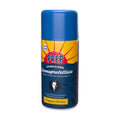 PREP SCHIUMA DA BARBA DERMOPROTETTIVA 300 ML