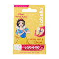 LABELLO DISNEY BURRO LABBRA CHERRY APPLE 4,8 GR