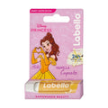 LABELLO DISNEY BURRO LABBRA VANILLA CUPCAKE 4,8 GR