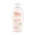 CERA DI CUPRA ACQUA MICELLARE 200 ML