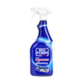 BIO FORM PLUS SPRAY ANTICALCARE 750 ML