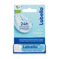 LABELLO BURRO LABBRA HYDRO CARE 4,8 GR