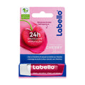 LABELLO BURRO LABBRA CHERRY SHINE 4,8 GR