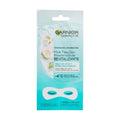 GARNIER SKINACTIVE MASCHERA OCCHI HYDRA BOMB OCCHI STANCHI