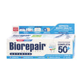 BIOREPAIR DENTIFRICIO PROTEZIONE COMPLETA 50+ 75 ML