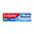 COLGATE DENTIFRICIO MAX FRESH 75 ML