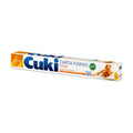 CUKI CARTA FORNO 25 FOGLI