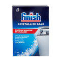 FINISH CRISTALLI DI SALE 1 KG