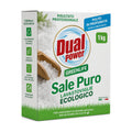 DUAL POWER SALE PURO LAVASTOVIGLIE 1 KG