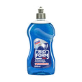 BIO FORM PLUS BRILLANTANTE LAVASTOVIGLIE 500 ML