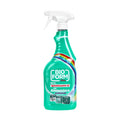 BIO FORM PLUS SPRAY AMMONIACA 750 ML