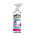 CASACETO SPRAY FIORI DEL DESERTO 750 ML