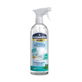 CASACETO SPRAY MENTA DELICATA 750 ML