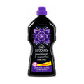 LUXURY PAVIMENTI NOTA VIOLA 1250 ML