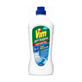 VIM GEL BAGNO 1000 ML