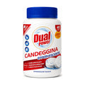 DUAL POWER CANDEGGINA EFFERVESCENTE X40TABS