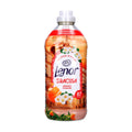 LENOR AMMORBIDENTE SIRACUSA 87 LAVAGGI