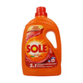 SOLE LAVATRICE PROTEGGI COLORE 41 LAVAGGI