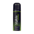 MALIZIA SCHIUMA BARBA VETYVER 300 ML