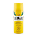 PRORASO SCHIUMA BARBA NUTRIENTE 400 ML