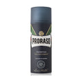 PRORASO SCHIUMA BARBA PROTETTIVA 400 ML