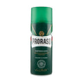 PRORASO SCHIUMA BARBA RINFRESCANTE 400 ML