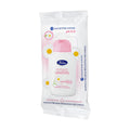 VENUS SALVIETTINE INTIME LENITIVO 12PZ
