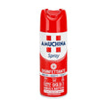 AMUCHINA DISINFETTANTE SPRAY 400 ML