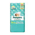 PAMPERS BABY DRY 6 15- 13PZ 30 KG