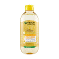 GARNIER ACQUA MICELLARE VITAMINA C 400 ML