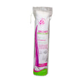 SETA BLU DISCHETT STRUCCANTI X120PZ