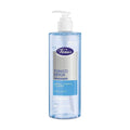 VENUS AQUA MICELLARE TONICO DETOX 400 ML