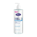 VENUS AQUA MICELLARE DELICATO 400 ML