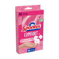 SPONTEX COMFORT TAGLIA M